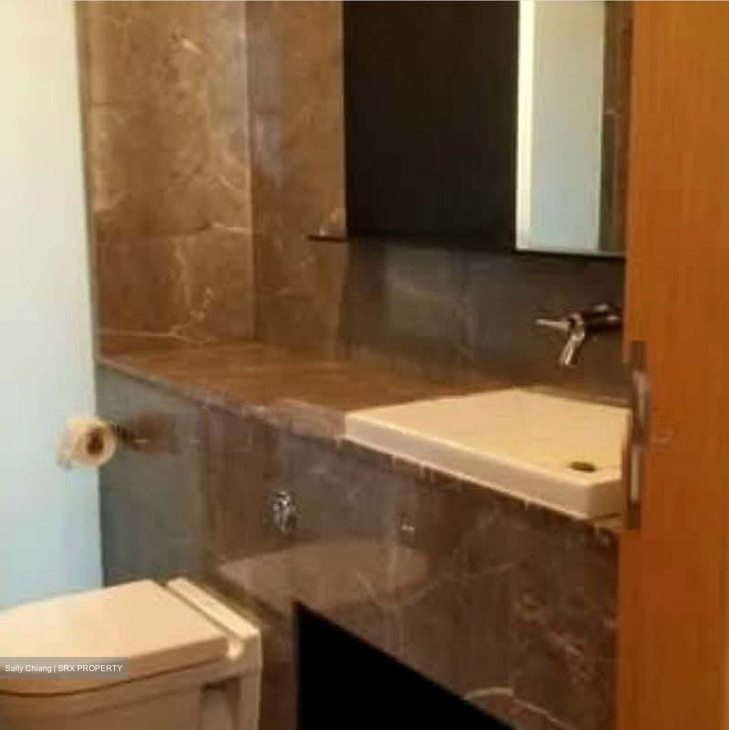 Helios Residences (D9), Apartment #540836491